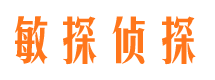 囊谦寻人公司